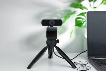 win10笔记本电脑怎么安装摄像头驱动,Win10正式版摄像头怎样安装使用