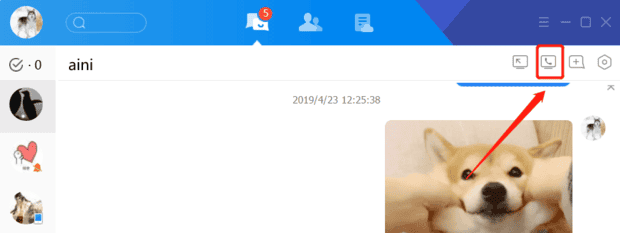 win10笔记本电脑怎么安装摄像头驱动,Win10正式版摄像头怎样安装使用