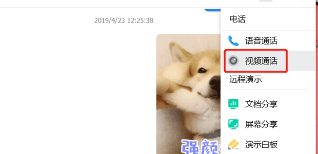 win10笔记本电脑怎么安装摄像头驱动,Win10正式版摄像头怎样安装使用