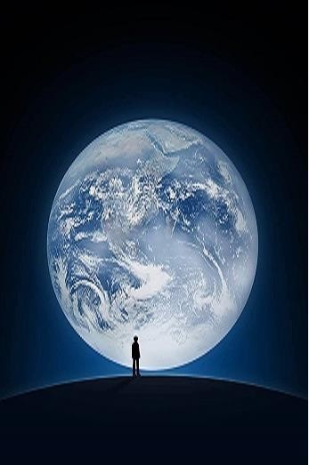 微信怎么截长聊天记录