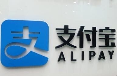 先用后付怎么设置支付顺序,支付宝如何更改付款顺序