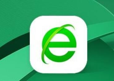 浏览器不能上传图片如何解决