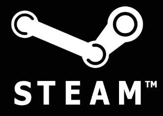 如何下载steam