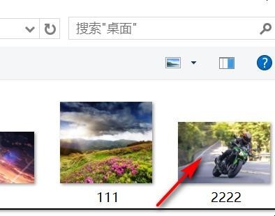 如何让照片小于60k
