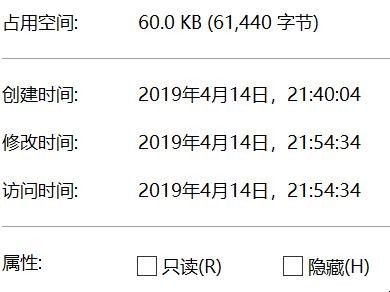 如何让照片小于60k