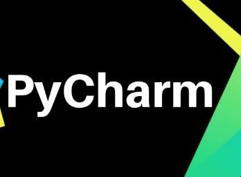 Pycharm怎样实现汉化