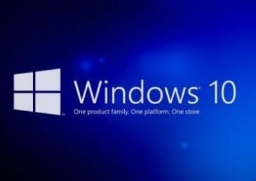 Win10系统怎样备份,轻松将Win10系统备份到U盘的2种方法