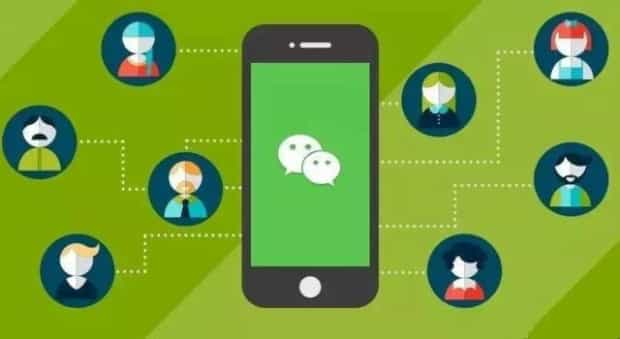 微信如何发送大于100M的视频 微信如何发送大于100M的视频