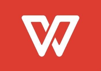 WPS表格如何实现跨工作表的数据引用