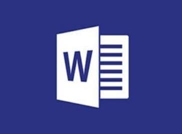 怎样使用公式编辑器word,word公式编辑器怎样用