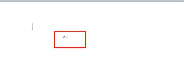 怎样使用公式编辑器word,word公式编辑器怎样用