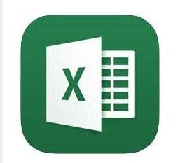 如何用Excel制作直方图和正态分布曲线图