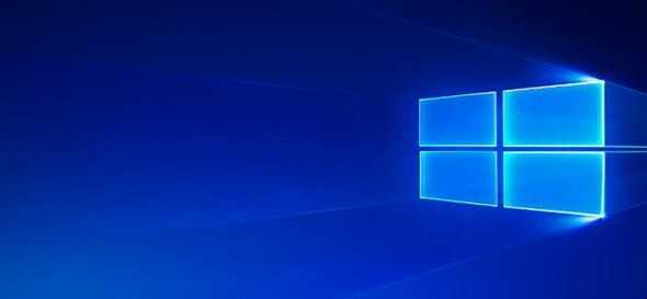 win10系统中怎么安装字体