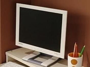 把文件分别按创建时间排序获取出来,在电脑上怎样查找目标文件 把文件分别按创建时间排序获取出来,在电脑上怎样查找目标文件