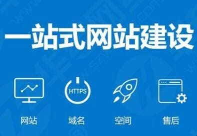 不会写代码不会编程怎么样建自己的网站,如何创建网站