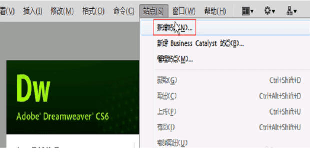 不会写代码不会编程怎么样建自己的网站,如何创建网站