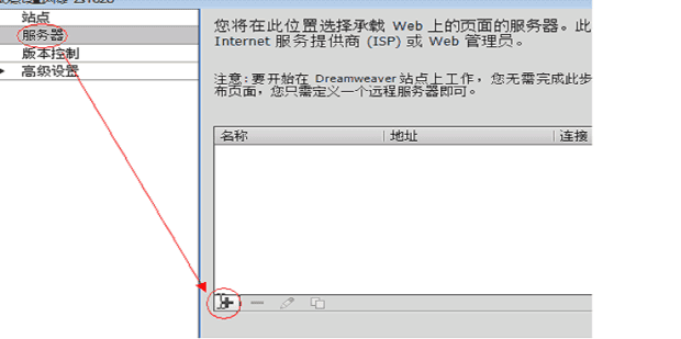 不会写代码不会编程怎么样建自己的网站,如何创建网站