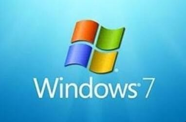 为什么启动穿越火线电脑自动重启,win7关机后又自动重启怎么办