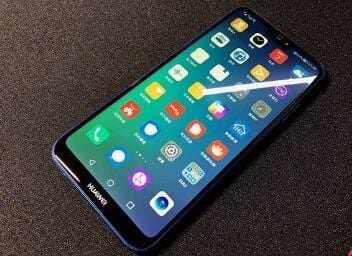华为激活密码忘了如何办,华为帐号和密码忘记,无法激活手机怎么办