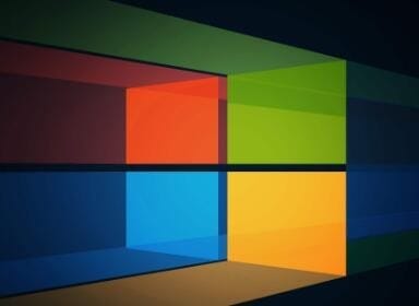 怎么卸载win10自带输入法,如何关闭win10系统默认的微软拼音输入法