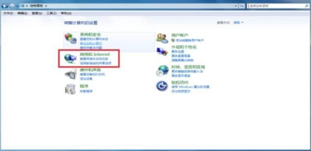 密码正确远程桌面连接密码错误的解决办法,远程桌面连接内部错误怎么办