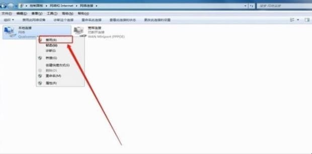 密码正确远程桌面连接密码错误的解决办法,远程桌面连接内部错误怎么办