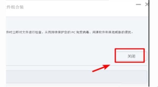 苹果换新机如何样转移数据,旧手机的数据怎么转移到新的苹果手机上