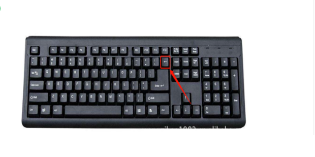 如何删除word空白页