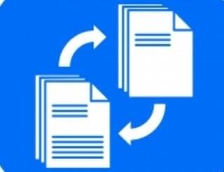 Win7怎么取消局域网共享文件访问密码,共享文件如何取消访问密码