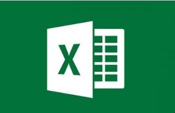 Excel表格怎样查重
