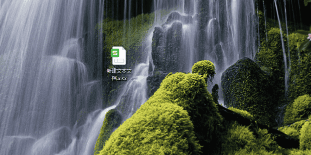 文本文档怎么改成bat,如何更改txt文件的扩展名