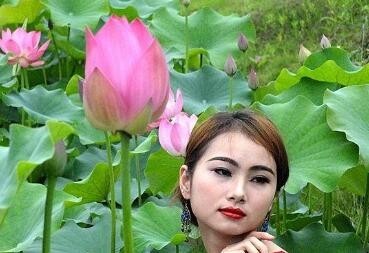 如何将图片转换成JPG格式
