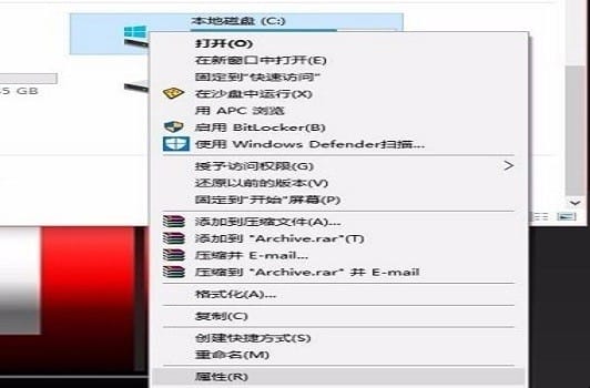 电脑开机了主机还在运行但是电脑黑屏了怎么办,电脑黑屏主机还在运行怎样解决