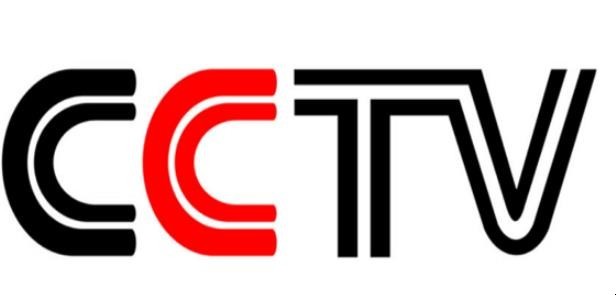 怎样下载cctv视频