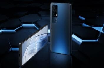 vivo手机忘记密码怎么解锁,vivo手机忘记密码怎样解锁