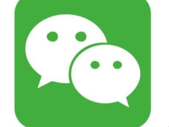 微信帐号被封了怎么办