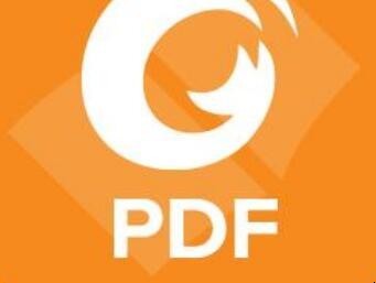 pdf用什么软件打开