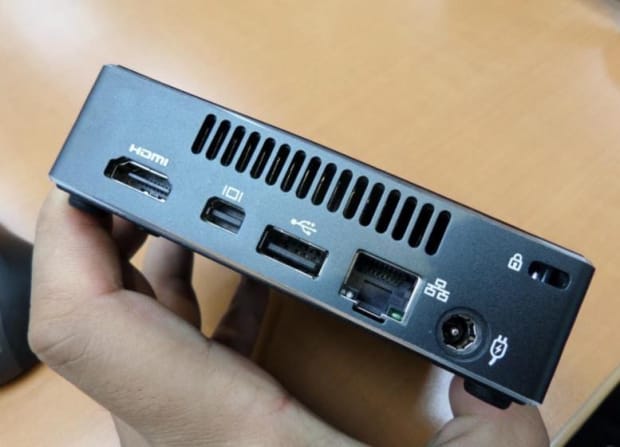 什么是dp接口,dp接口是什么意思