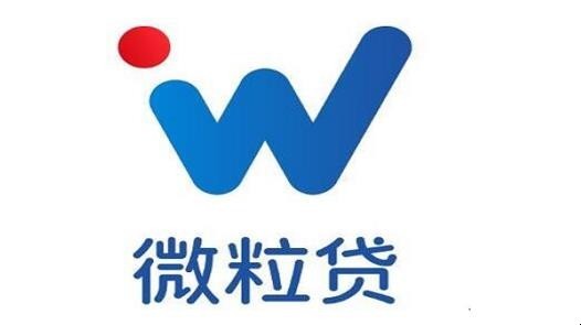 怎么样关闭微信微粒货
