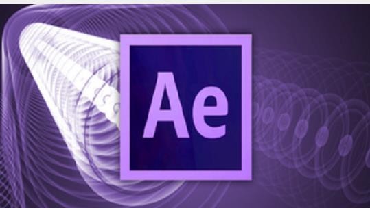 ae