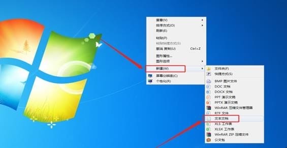 u盘里出现found文件如何修复,U盘有文件但是看不见怎么解决