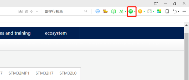 怎样自动翻译国外网站