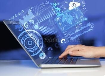电脑如何打开《操作中心》按钮,win7怎样打开计算机管理