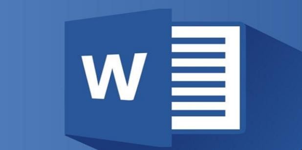 如何将多个Word文档合并成一个文档