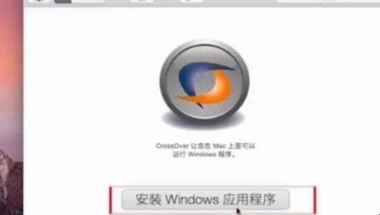 苹果系统笔记本怎样安装ie浏览器,Mac如何安装IE浏览器