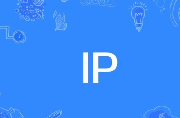 宽带怎么换IP,最简单的换IP方法是什么