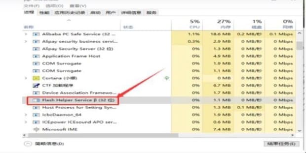 宽带怎么换IP,最简单的换IP方法是什么