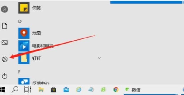 宽带怎么换IP,最简单的换IP方法是什么