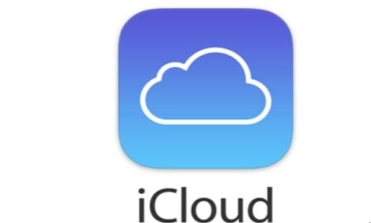 怎么登陆icloud,电脑如何登陆icloud