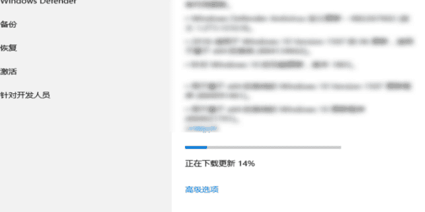 怎么开启开启电视的Miracast功能,如何让电脑支持miracast